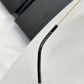 Picture of YSL Sunglasses _SKUfw56738854fw